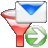 spam_filtering_next_48.ico